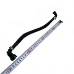 Foton Tunland Fuel Pipe Assembly – P1110110006A0 FS1104301-0672-001
