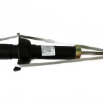 Rear Left Shock Absorber for Haval H6 – Part No. 2915110XKZ16A
