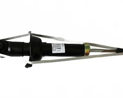 Rear Left Shock Absorber for Haval H6 – Part No. 2915110XKZ16A Rear Left Shock Absorber for Haval H6 – Part No. 2915110XKZ16A