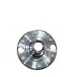 Foton Yutu Rear Wheel Hub Assembly – Part No. 3104043-0001-001