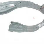 Right Fender Reinforcement Plate for Haval All New H6 Blue Label – 5010040XKZ1DA