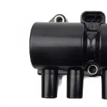 Ignition Coil for 491 2.2L Engine – Fits Old Pickups & Jinbei (3705100-E07)