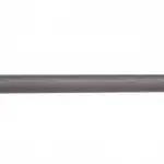 Foton Conqueror Axle Shaft Assembly – Part No. ZD2403100-0223-001
