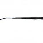Front Right Wiper Arm for Haval H2 (Red Label) – 5205141XSZ08A