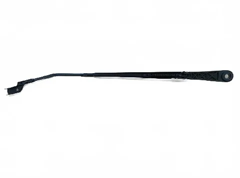white_bg_d75f82f4efdf4ce2957d4cbb4333d9d9.jpg