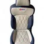 Foton General Front Right Seat Assembly – P168100000069A