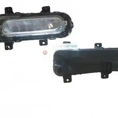ORA Black Cat (R1) Right Side Daytime Running Light Assembly – 4137102XNZ01A ORA Black Cat (R1) Right Side Daytime Running Light Assembly – 4137102XNZ01A