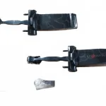 Tank 300 Front Door Limiter Check Strap – 6109100XKM01A