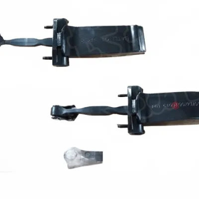 Tank 300 Front Door Limiter Check Strap – 6109100XKM01A Tank 300 Front Door Limiter Check Strap – 6109100XKM01A