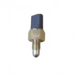 Haval H6 Gearbox Switch Assembly – SH78Z-1701070 / 1737010-0056-001