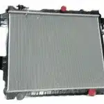 Huanghai N3 Radiator Assembly – Part No. 1301010-0307-002