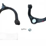 GWM Poer / P-Series Front Right Upper Control Arm Assembly – 2904102XPW01A