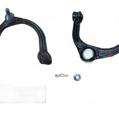 GWM Poer / P-Series Front Right Upper Control Arm Assembly – 2904102XPW01A GWM Poer / P-Series Front Right Upper Control Arm Assembly – 2904102XPW01A