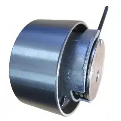 Jiangxi Isuzu Belt Tensioner Assembly for JE4D25 2.5L Diesel Engine (Ruimai/Lingtuo) – ZD1025011-0153-001 Jiangxi Isuzu Belt Tensioner Assembly for JE4D25 2.5L Diesel Engine (Ruimai/Lingtuo) – ZD1025011-0153-001