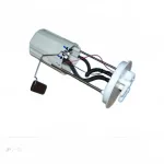 JMC Vigus 3 Fuel Pump Assembly – Part No. JP1-9H307-CA