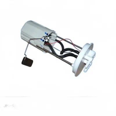 JMC Vigus 3 Fuel Pump Assembly – Part No. JP1-9H307-CA JMC Vigus 3 Fuel Pump Assembly – Part No. JP1-9H307-CA