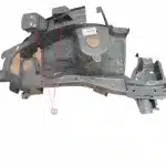 Front Right Longitudinal Beam Assembly for WEY VV6 – 8400102XKS02A