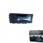 Haval H2 Red Label Rear Right Interior Door Handle Assembly – 6205602XSZ08A