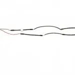 Tailgate Induction Antenna for WEY VV7 – Part No. 6305170BKU33A