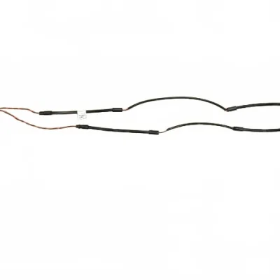 Tailgate Induction Antenna for WEY VV7 – Part No. 6305170BKU33A Tailgate Induction Antenna for WEY VV7 – Part No. 6305170BKU33A