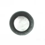 Jinbei Hiace SY6480 Rear Wheel Oil Seal (Outer) – 90313-48005