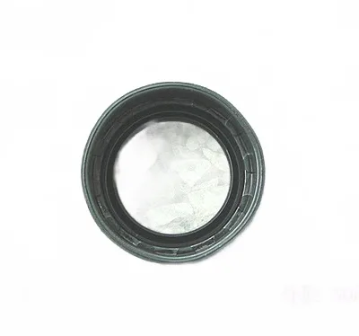 Jinbei Hiace SY6480 Rear Wheel Oil Seal (Outer) – 90313-48005 Jinbei Hiace SY6480 Rear Wheel Oil Seal (Outer) – 90313-48005