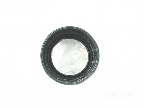 white_bg_d7a1db5d5d324f36b5d258f0372ef5c1.jpg