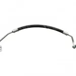 GWM Wingle 7 High Pressure Air Conditioning Pipe – 8108100XP6PXA