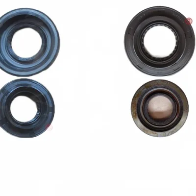 GWM Wingle 7 Front Wheel Oil Seal – Part No. 2303310XK85XB GWM Wingle 7 Front Wheel Oil Seal – Part No. 2303310XK85XB