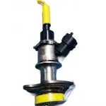 JMC Vigus 5 Urea Injector Nozzle Assembly – LK21-5J281-AA