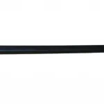 Haval Front Right Outer Door Glass Weatherstrip Window Seal – 6107018-K00