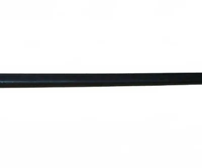 Haval Front Right Outer Door Glass Weatherstrip Window Seal – 6107018-K00 Haval Front Right Outer Door Glass Weatherstrip Window Seal – 6107018-K00