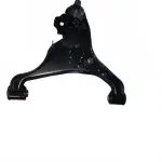 ZNA Front Left Lower Control Arm Assembly for Rich 6 ZN1035 (P15), 54501-5JG0A