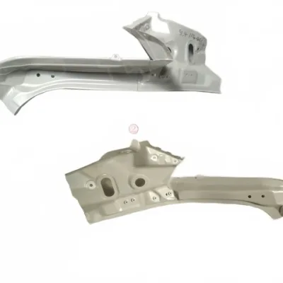 Haval H6 Guochao Right Side Panel Water Channel Gutter (5401140XKZ4NA) Haval H6 Guochao Right Side Panel Water Channel Gutter (5401140XKZ4NA)