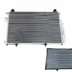 Haval H1 (Red Label) AC Condenser Assembly – 8105000CG83XB