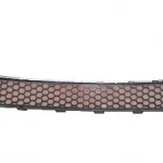 Front Bumper Grille Assembly for GWM Voleex C30 – Part No. 2803105-J08