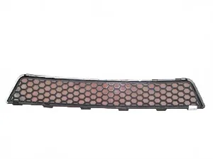 Front Bumper Grille Assembly for GWM Voleex C30 – Part No. 2803105-J08 Front Bumper Grille Assembly for GWM Voleex C30 – Part No. 2803105-J08