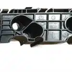 Front Bumper Bracket for ORA White Cat (R2) – 2803107XNZ02A