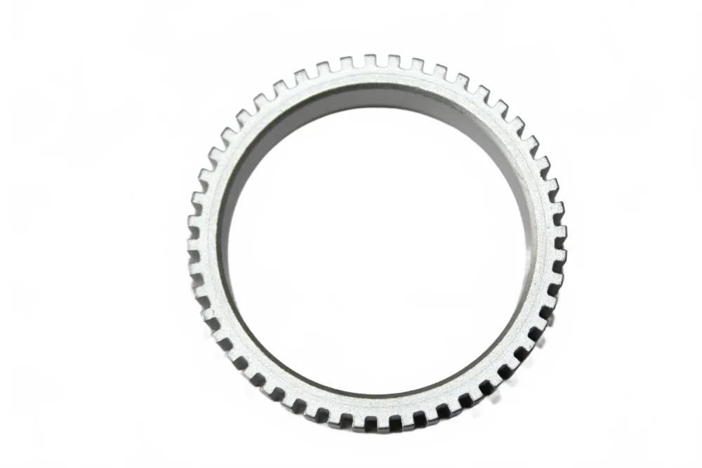 white_bg_d7d4c56f2a144e80a5e9863637e4855e.jpg