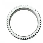 GWM Wingle 3 ABS Sensor Ring – Drawing No. 2403106-P00, Part Code 3550010-0004-001