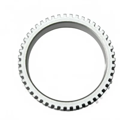 white_bg_d7d4c56f2a144e80a5e9863637e4855e.jpg