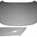 Haval H2 Blue Label Engine Hood Assembly – 8402100XSZ23A