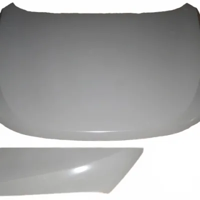 Haval H2 Blue Label Engine Hood Assembly – 8402100XSZ23A Haval H2 Blue Label Engine Hood Assembly – 8402100XSZ23A