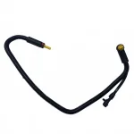 Genuine Foton Toano Urea Return Pipe Assembly – V1125127010A0
