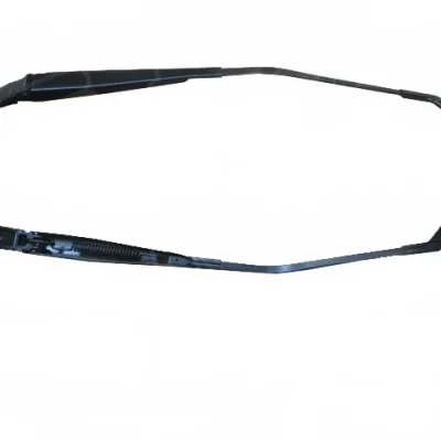 Front Right Wiper Arm for ORA Funky Cat / 03 – Part Number 5205103XNW01A Front Right Wiper Arm for ORA Funky Cat / 03 – Part Number 5205103XNW01A