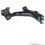 Haval H6 Sport Lower Control Arm Assembly – Part No. 2904100XKZ36A