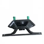 ZX Auto Terralord Transmission Mount – G1706010-0300