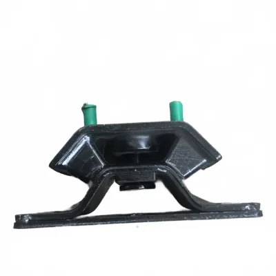ZX Auto Terralord Transmission Mount – G1706010-0300