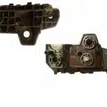 WEY Mocha Front Bumper Bracket (Left Side) – 2803141XVC01A