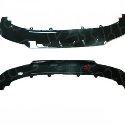 WEY VV7 Front Bumper Trim Plate (Middle-Lower) – 2803102XKU89A8D WEY VV7 Front Bumper Trim Plate (Middle-Lower) – 2803102XKU89A8D